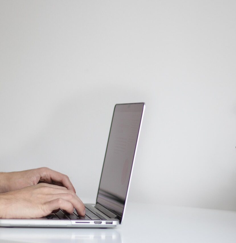 hands, laptop, working, businessman, computer, connection, internet, workspace, indoors, typing, home office, work from home, wireless technology, portable, technology, wireless, laptop, laptop, laptop, laptop, laptop, computer, computer, computer, computer, internet, typing, typing, technology